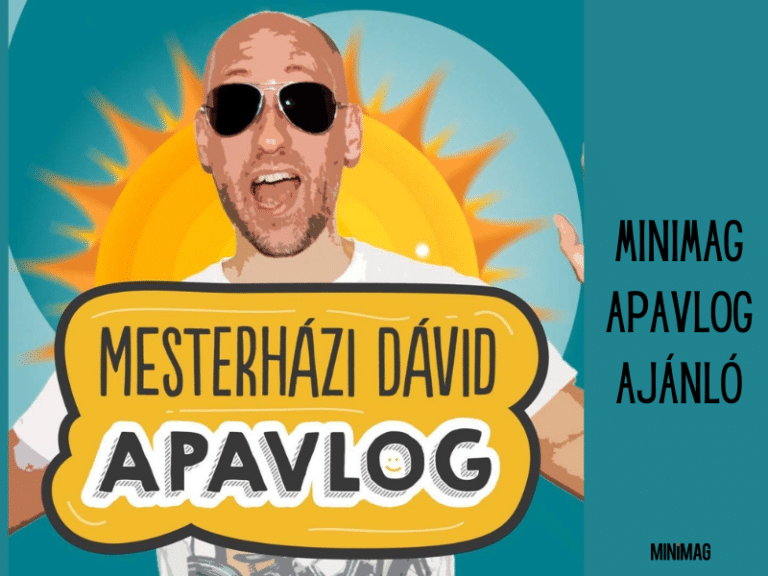 mesterhazi david apavlog